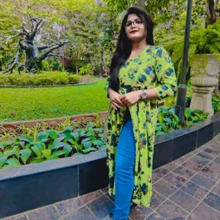 Santoshi___