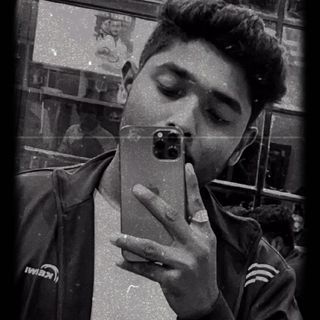 𝓐ᥫ᭡NGESH46__🔱