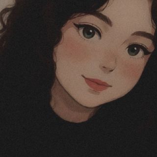 eyya