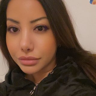 Roro💎