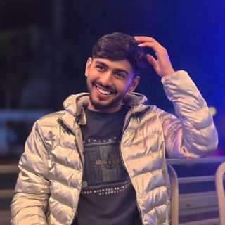 Rayan Wlr