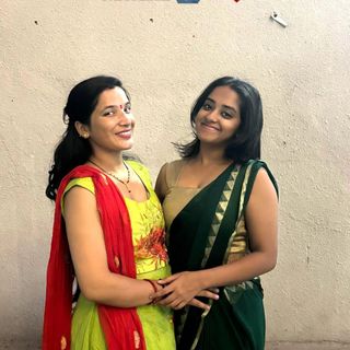 Himanshi