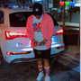 FashionGod Preee