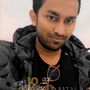 Profile picture for Prakhar Agarwal