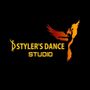 Profile picture for d_stylers_dance_studio