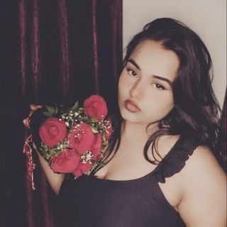 🎀