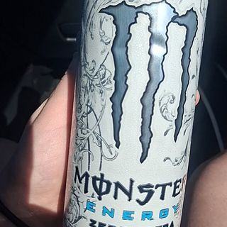 ᖭི༏ᖫྀ㋖𝕶𝖔𝖗𝖕𝖘𝖊𒅌