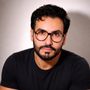 mahmood janahiz🇧🇭