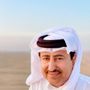 عبدالله الحول 🇶🇦