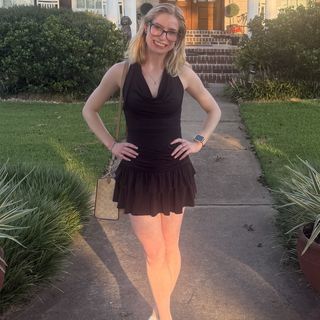 Kamryn🎀