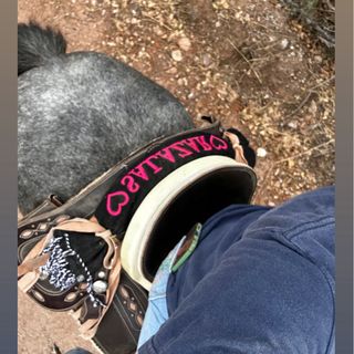 𝓐𝓷𝓭𝓻𝓮𝓪🍒