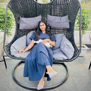Preet♥️
