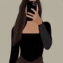 نوفا ✨