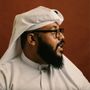 🇦🇪BU SUHAIL🇦🇪