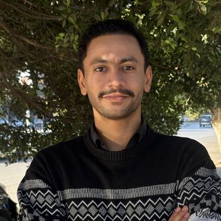 محمد عباس