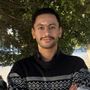 محمد عباس