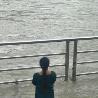 Pihu