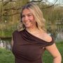 Nancy Morel