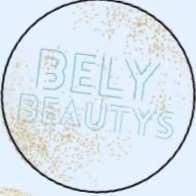 Bely Beautys A Pvris