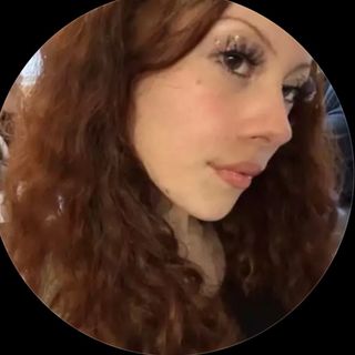 Sophia