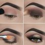 الحلوه Makeup Artist💄