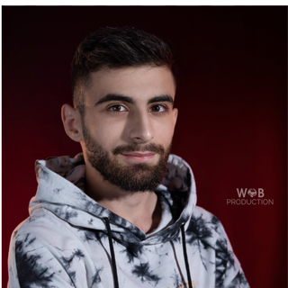 bodi | بودي