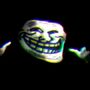 Humor King