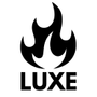 LUXE Lighter