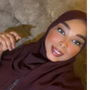 Profile picture for أم المغازيل |🦋TOTA