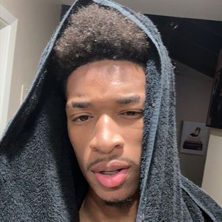Callmejaydooo 💰🏧