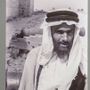 الظـــفرة 5