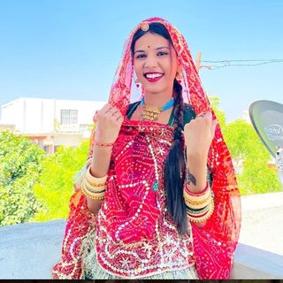 Baisa__ Raaj__