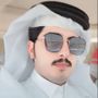 محيميد في ابها 🌨️☔️