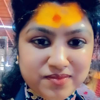 Manishaaa