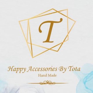 Happy Accessories By T