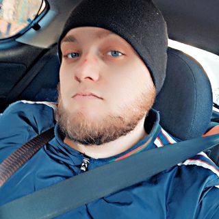🤪AD.GAMING.FR🤪