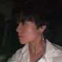 Jason Pham
