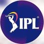 Profile picture for Ipl17 2024