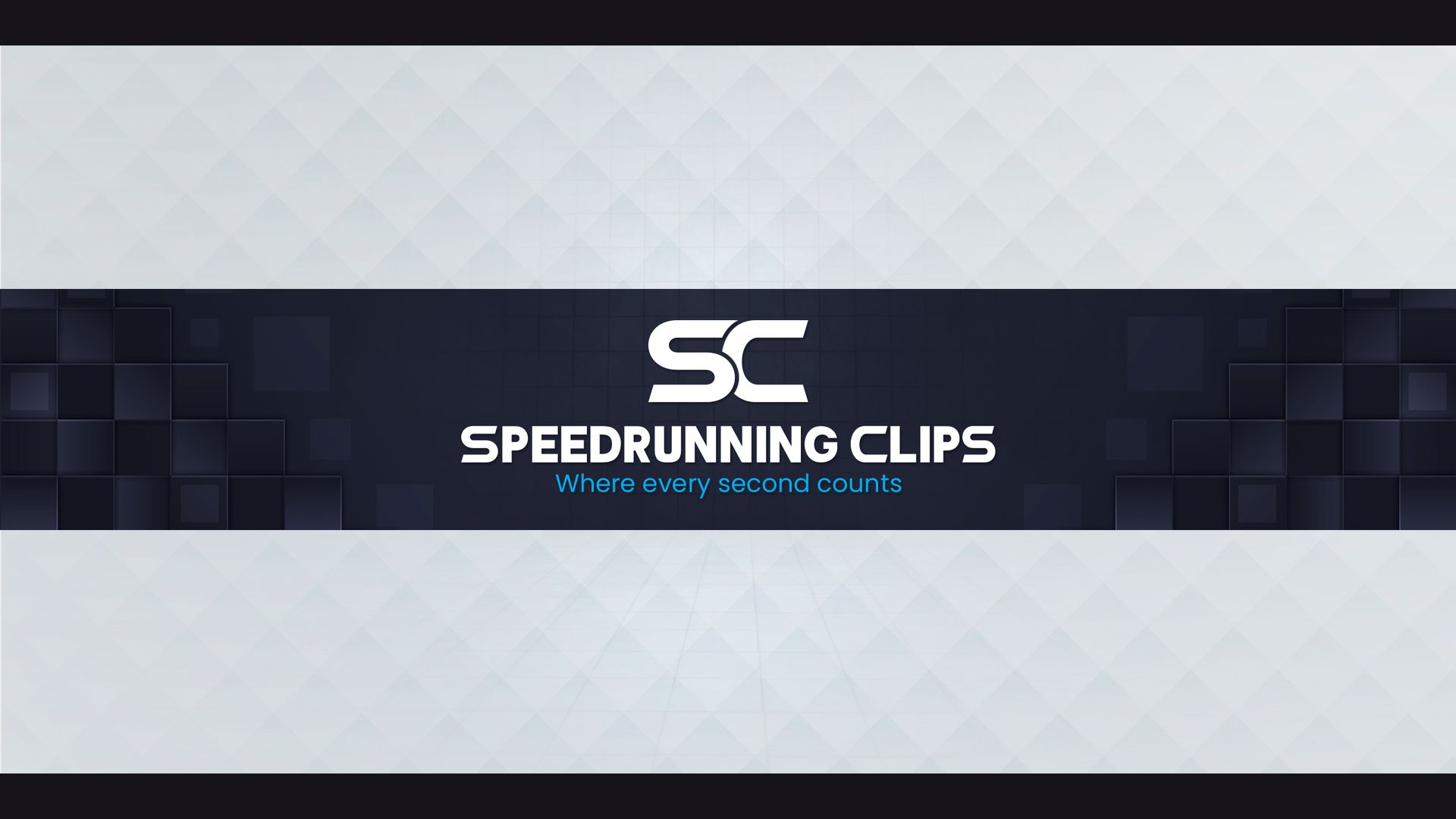 speedrunningclips