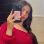 Priyanshi chaudhary