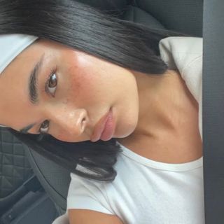 Aisha Potter