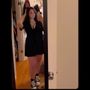 Kaitlyn