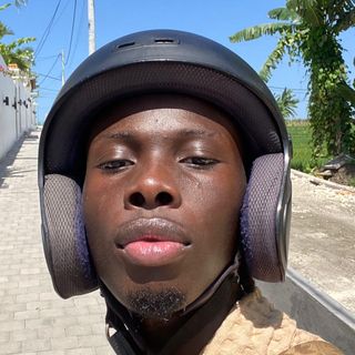 Swahili