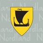 Sortland vgs