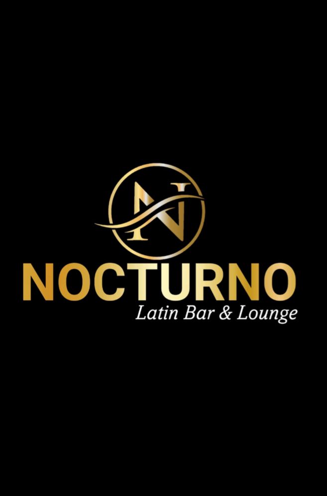 Nocturno Lounge