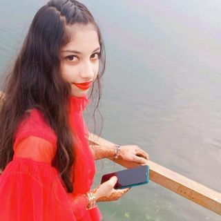Muskan 001