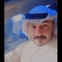 سعود° السليمان