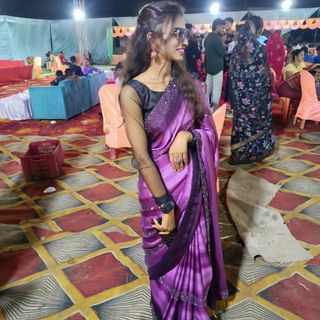 Priti😊