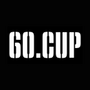 60cup
