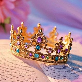 QUEEN 👑 ABEER